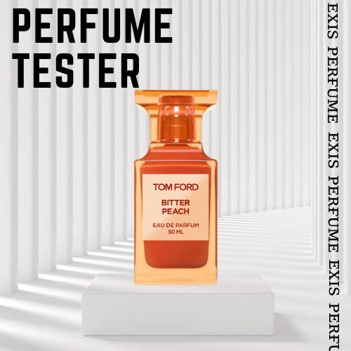 EXIS - Nước Hoa Tom Ford Bitter Peach - 10ml