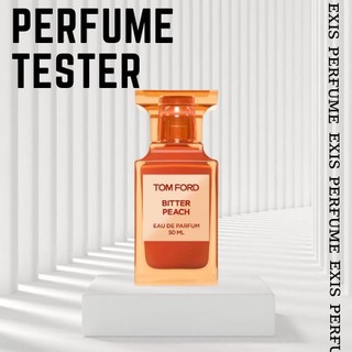 Exis - nước hoa tom ford bitter peach - 10ml