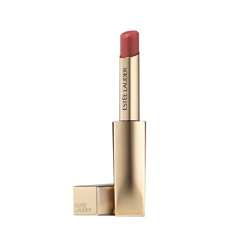Son Môi Estee Lauder Cao Cấp Chuyên Dụng