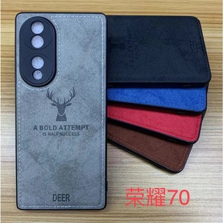 Ốp Điện Thoại Cho HUAWEI Honor 8X Max / Y8S / Y5 2019 / / Y6-2019 / Y6PIME2019 / Y6S / 8A Pro / 8 / 20Pro / Nova5T / 10 Lite / 10 / V30 Pro / Play4Pro