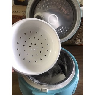 Nồi cơm điện 1,8L