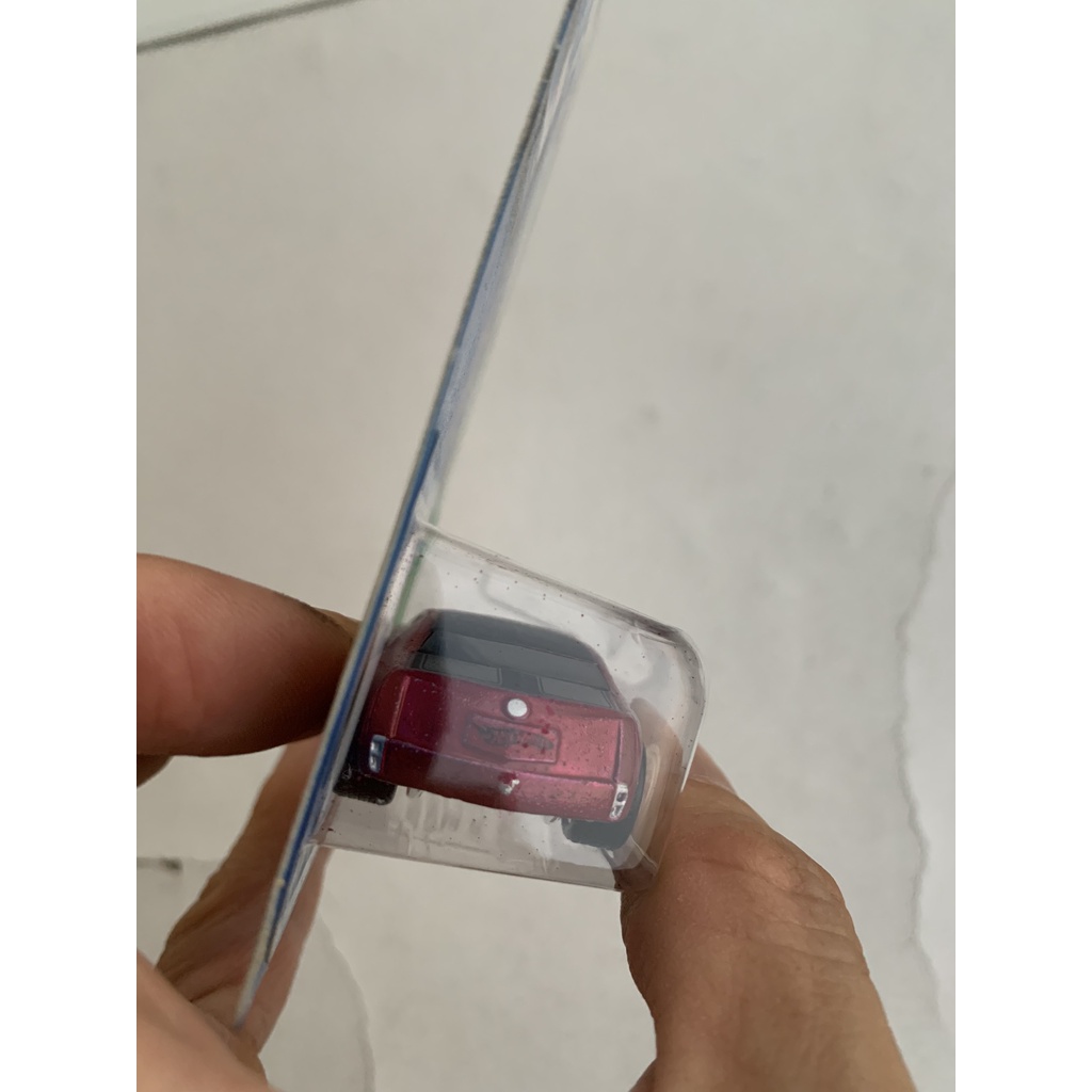 Hot Wheels Cadillac V-16