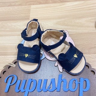 Sandal rọ HM bé gái bé trai