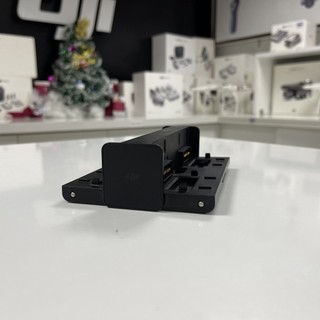 Hub sạc Mavic 2 DJI like new
