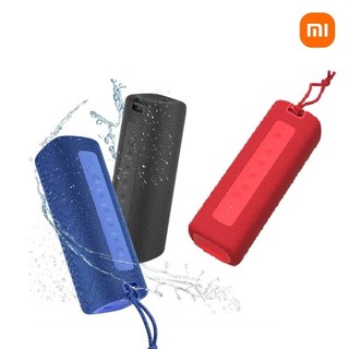 Loa Bluetooth Outdoor Xiaomi Portable Speaker 16W
