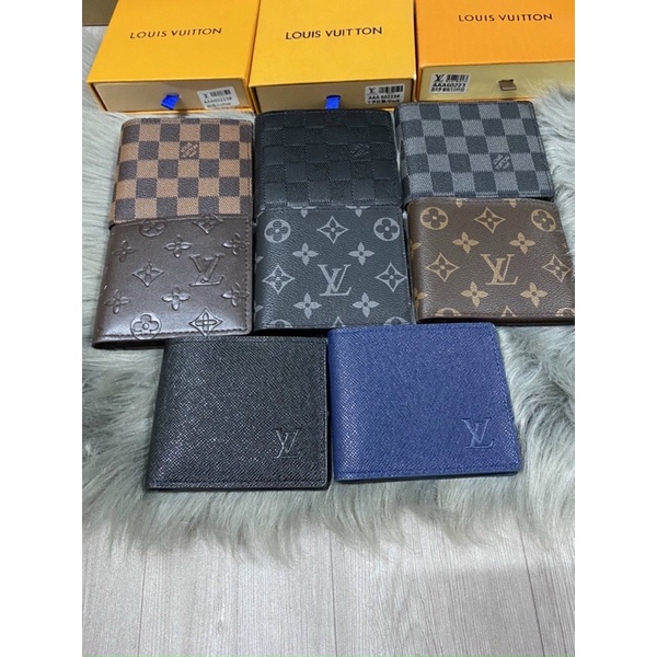 Ví nam LV size 10mm