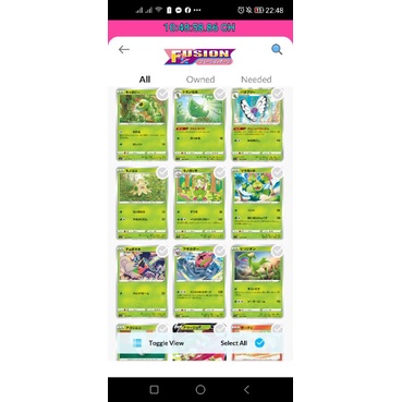 100 thẻ pokemon chính hãng