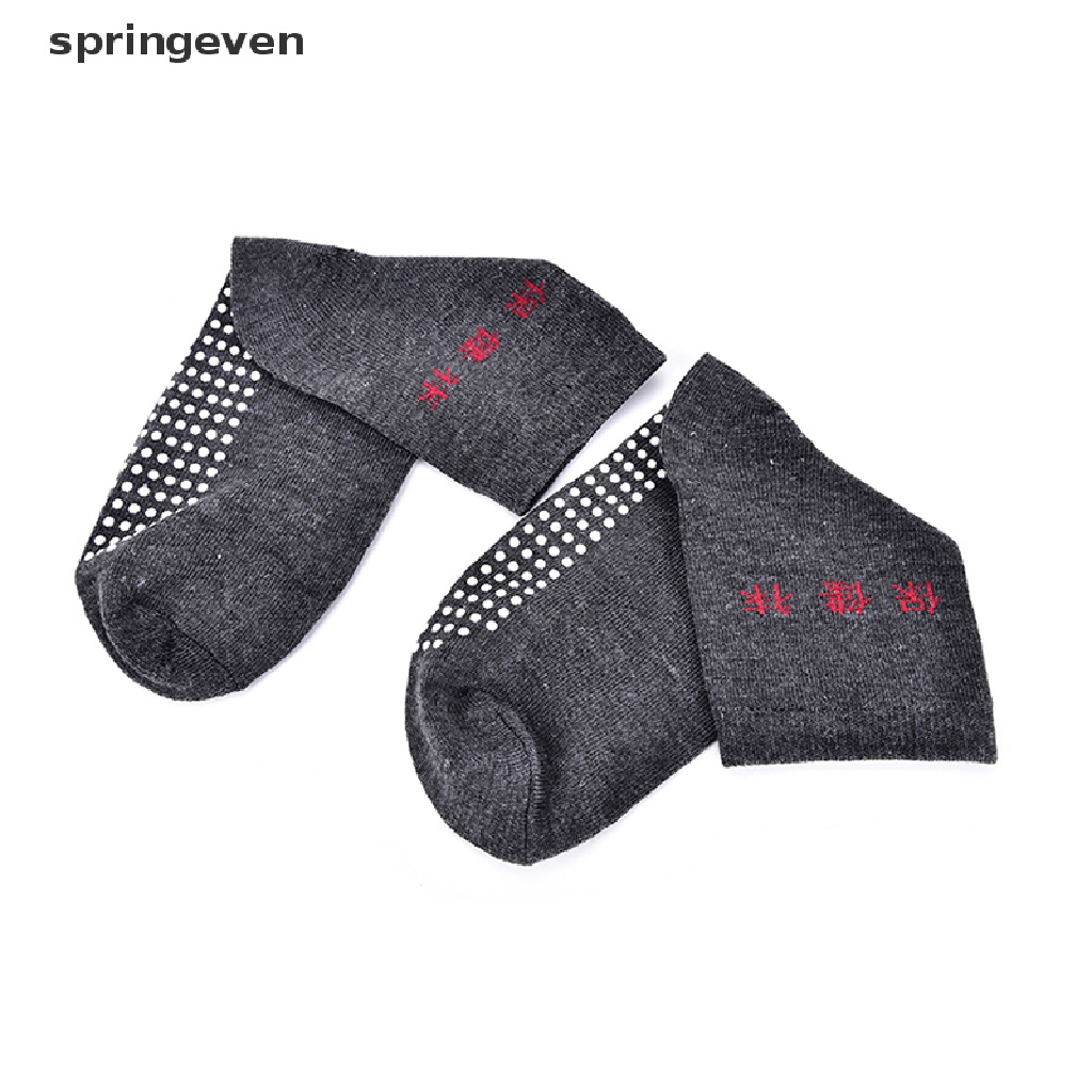 Vớ Nén Mát Xa Chân Giảm Mệt Mỏi Tiện Dụng