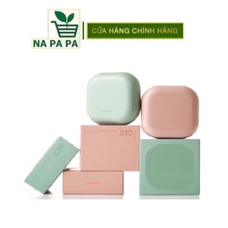 PHẤN NƯỚC LANEIGE BB CUSHION/ NEO CUSHION SPF50+PA+++