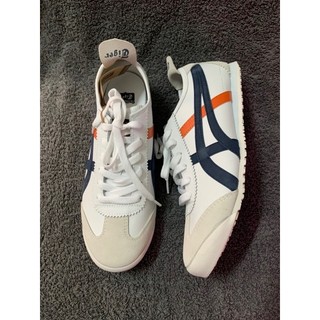 giày Aasics tiger vnxk
