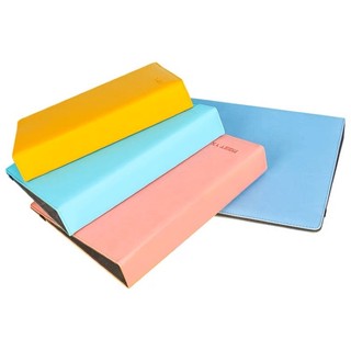 Bìa binder a4 meet yx