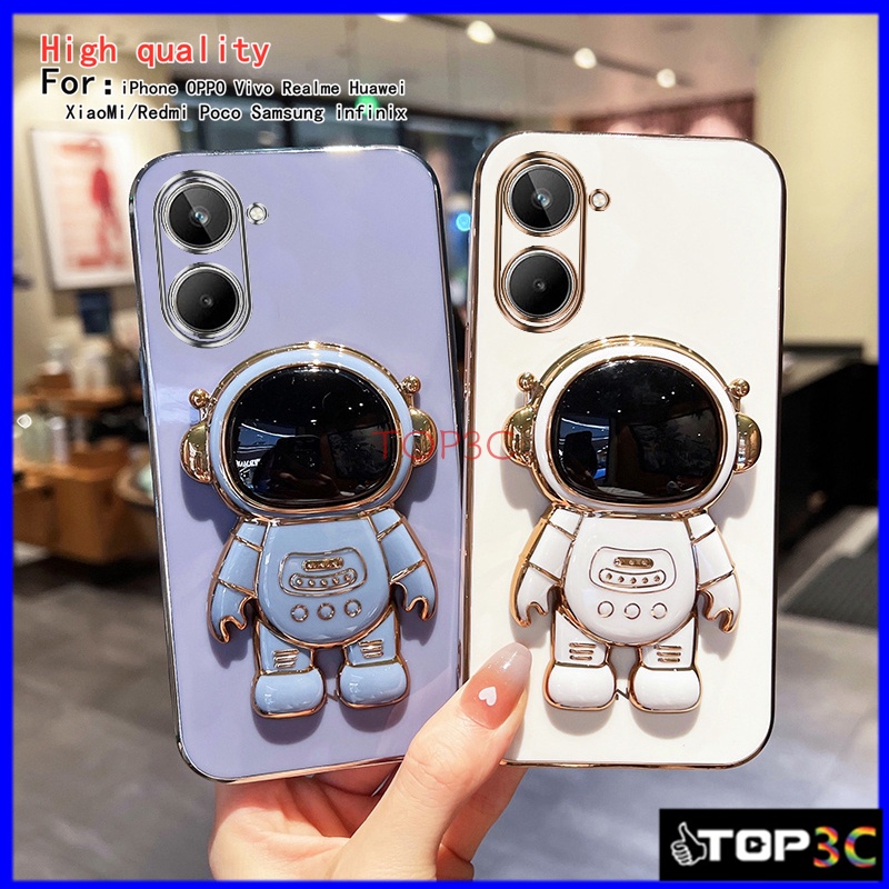 ốp lưng realme 10 Ốp Điện Thoại Họa Tiết Độc Đáo Cho Realme 10 Realme 10 pro plus C33 C30 8 5g Realme 9 pro plus Realme 9 Realme 8 pro yhy