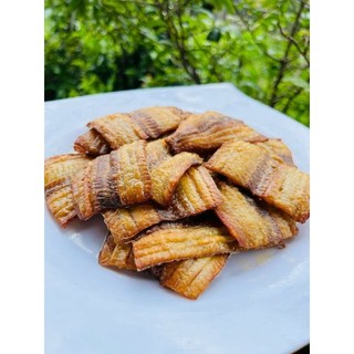 CÁ HỐ 1 NẮNG -500g. (giao hỏa tốc)