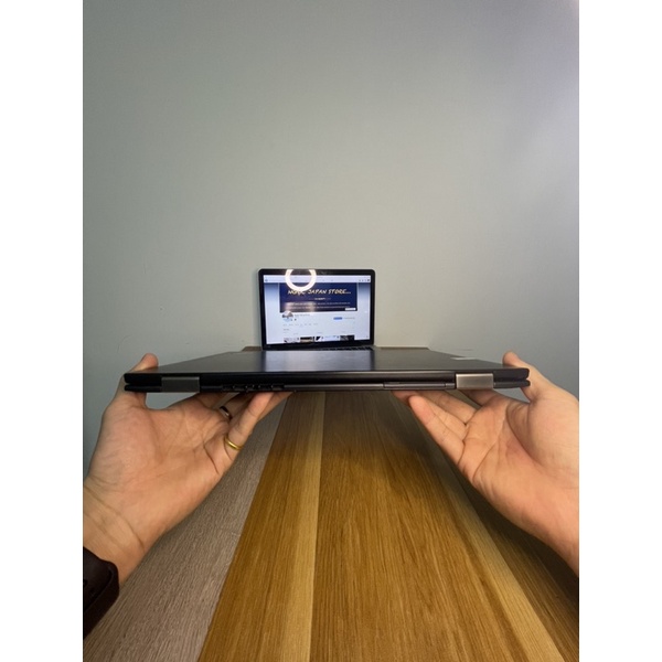 máy tính xách tay hàng nhật | BigBuy360 - bigbuy360.vn