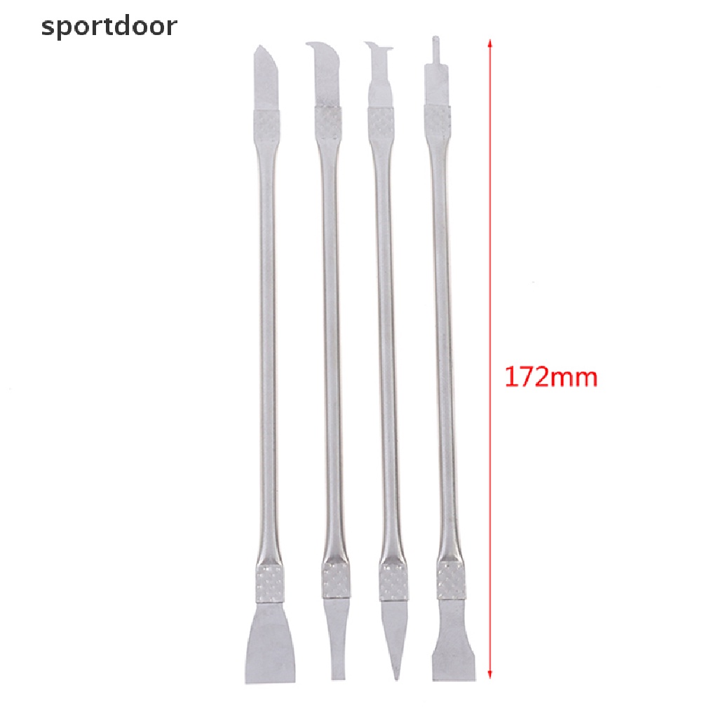 Dụng Cụ Tháo Chip Điện Thoại Di Động 8 Trong 1 Chuyên Dụng