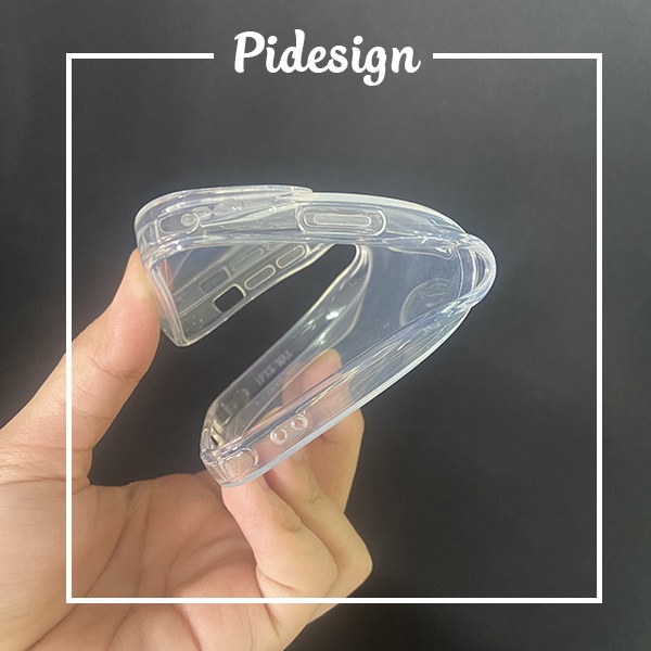 Ốp lưng iphone thiết kế mèo thần tài 2023 6 6plus 7 8 7plus 8plus X Xs max 11 11promax 11pro 12 12pro 12promax 13 14pro