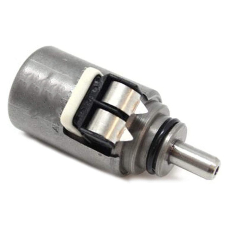 Van Truyền Động Cho Mercedes Benz 722.6 Trans, TCC / PWM 1402770435 52108314Ab (99351)