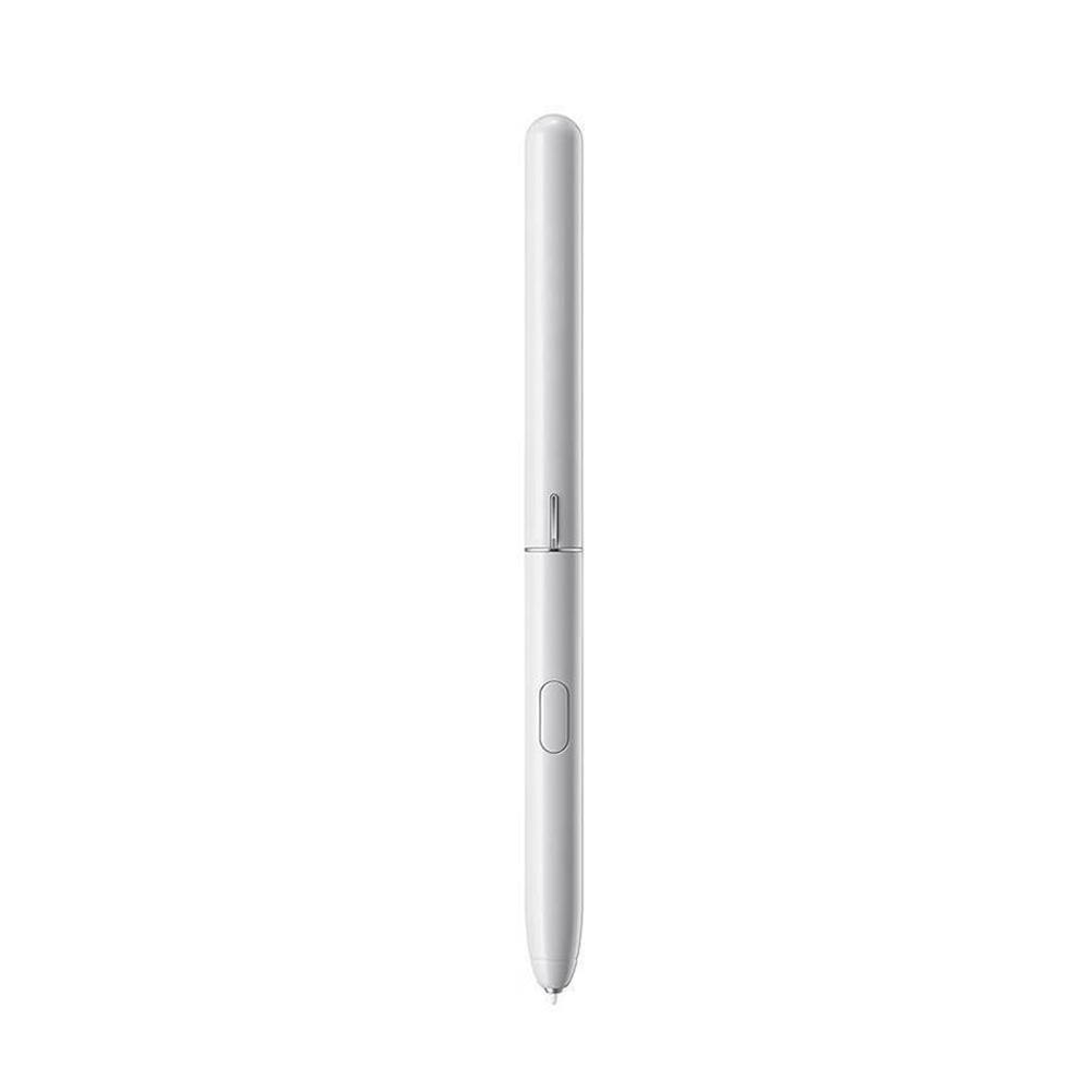 1 Bút Cảm Ứng 100% Thay Thế Cho Samsung Galaxy Tab S4 Sm-T835C S Pen Stylus N8Z9