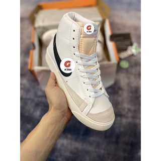 Giày Blazer Mid bản tiêu chuẩn