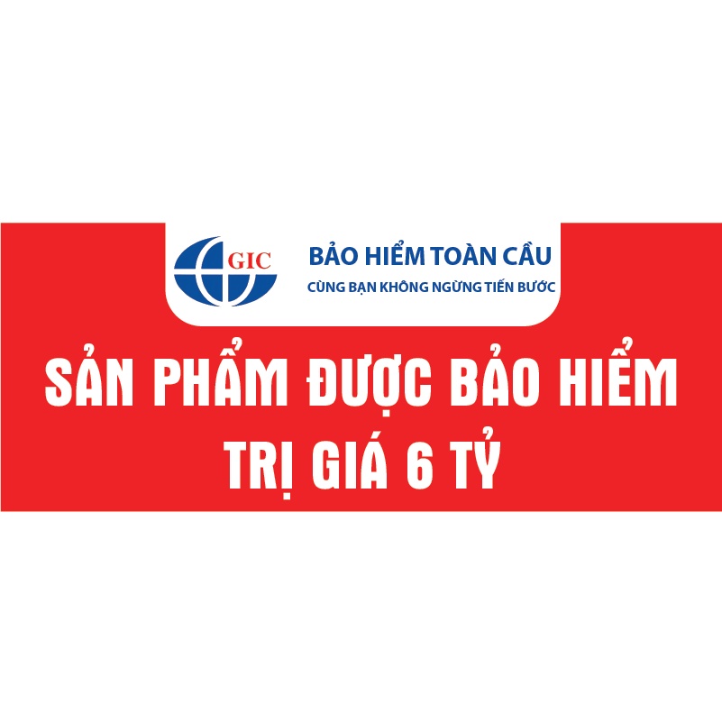[Mã BMLTB200 giảm đến 100K đơn 499K] Thang Nhôm Rút Đơn DIY TL-I-38 chiều cao sử dụng tối đa 3.8m