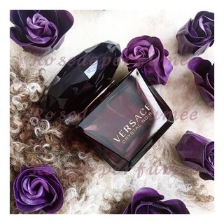 Nước hoa Versace Crystal Noir 5ml/10ml - 𝘙𝘰𝘴𝘦𝘥𝘦𝘱𝘦𝘳𝘧𝘶𝘮𝘦𝘦