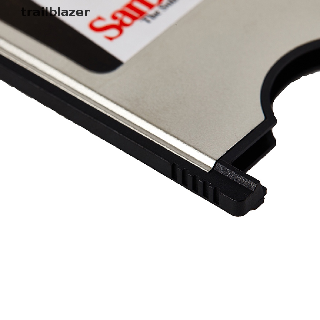 Đầu Đọc Thẻ Nhớ Ttlblazer 68 Pin CF Cho Laptop FANUC CNC UIO