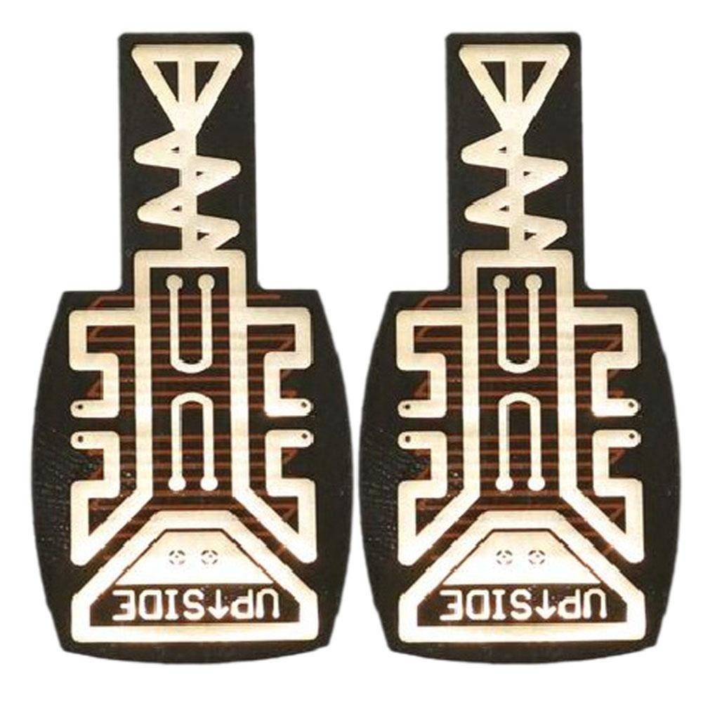 2023 Tăng Cường Tín Hiệu Điện Thoại Di Động