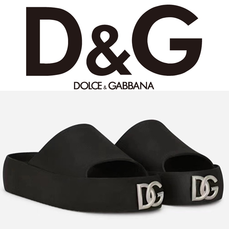Dép Xỏ Ngón Thời Trang Cho Nam (Size 40-45)