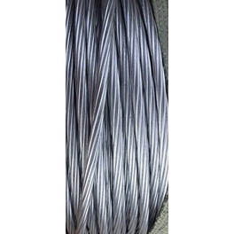 Combo 20 mét - 25 mét Cáp Thông Cống phi 10