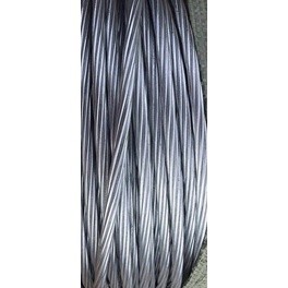 Combo 20 mét - 25 mét cáp thông cống phi 10