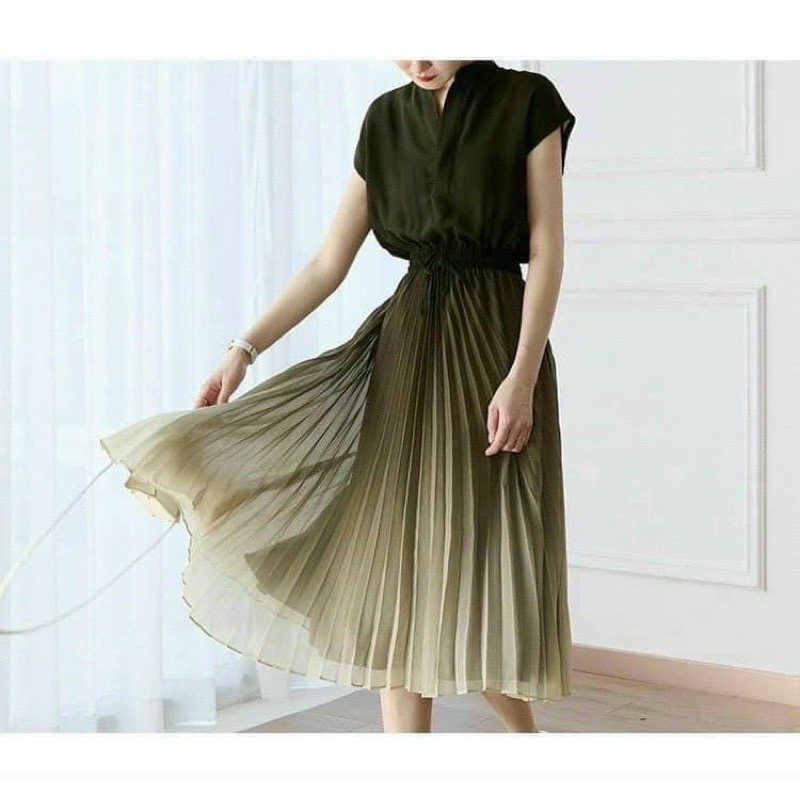 Đầm dập ly Ka’ren