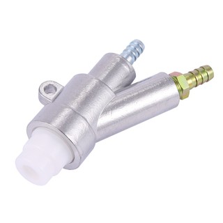 Máy Tạo Cát Tự Động (Không Kèm Vòi Phun)
