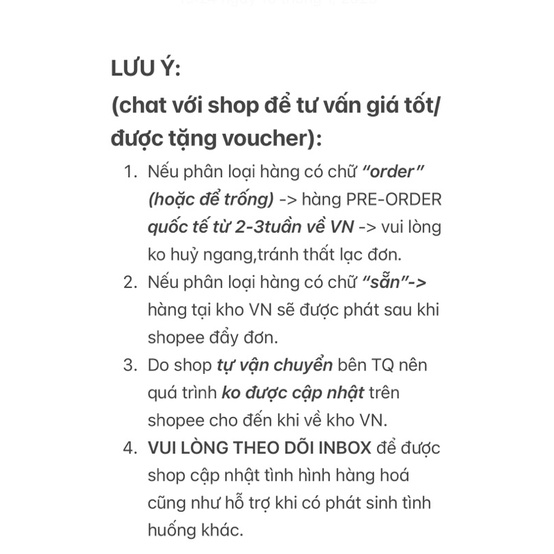 Set áo khoác dạ nút ngọc+chân váy viền ren phong cách tiểu thư thanh lịch