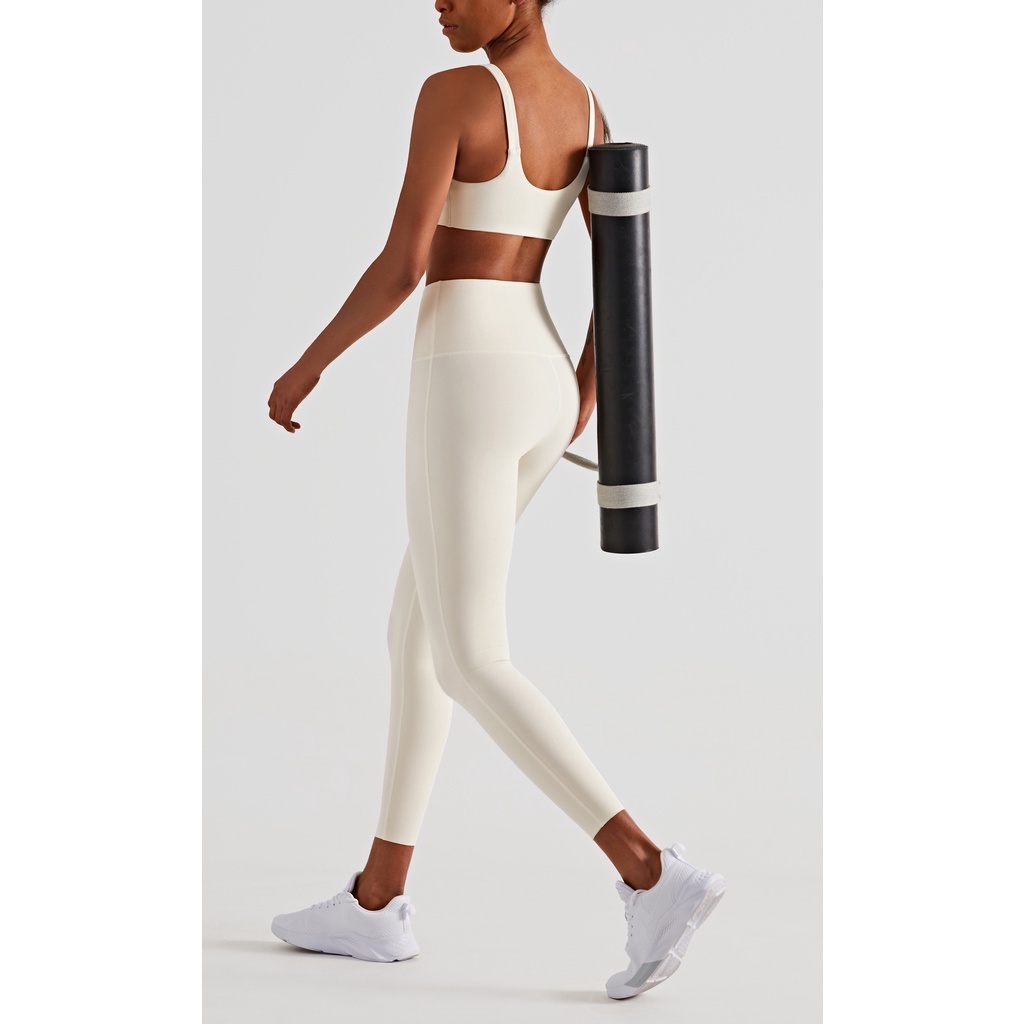 Set Đồ TậP Yoga Chống Sốc MAGGIEYOGA