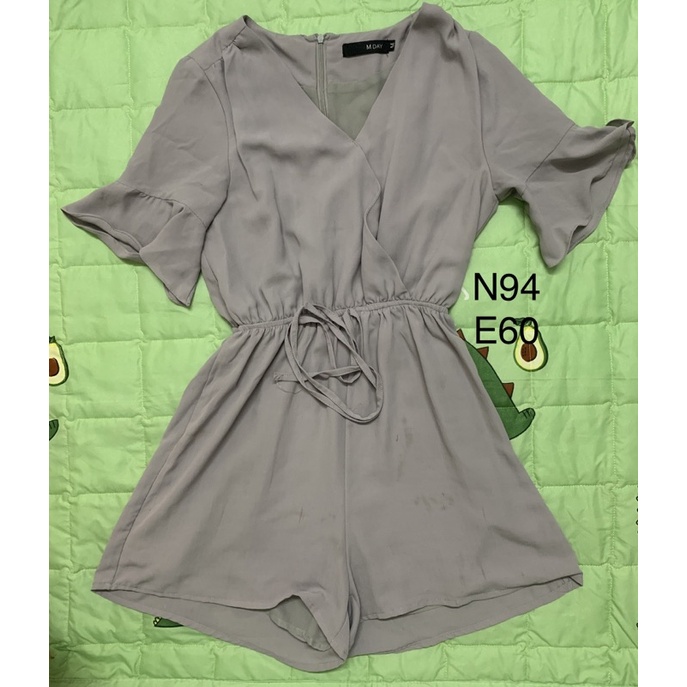 (XẢ KHO CUỐI THÁNG) ĐẦM CHO NỮ