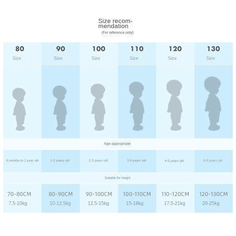 Áo Hoodie Nhung Thời Trang Thu Đông Dành Cho Bé Trai Và Bé Gái