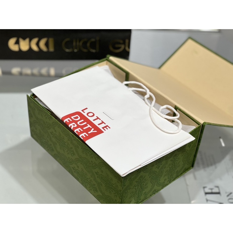 Túi Xách Cao Cấp Da Bò Mềm Sz22cm