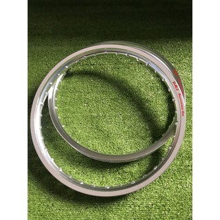 Niềng Nhôm Thái Đủ màu cho ae Lựa chọn