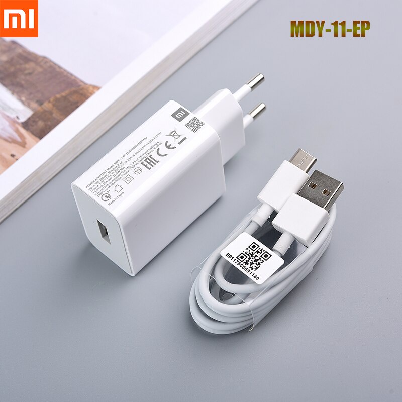 Bộ Củ Cáp Nhanh Xiaomi Zedmi 133w  - Tương Thích Mọi Máy Xiaomi HÀNG CHÍNH HÃNG CHẢO HÀNH 12 THÁNG