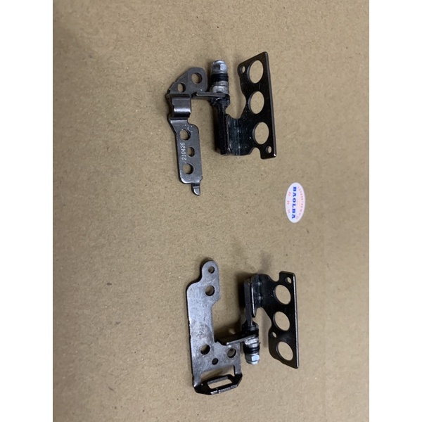 Bản lề màn hình laptop Acer swif SF114-34 SF114-34-C48N