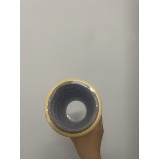 băng keo giấy size vừa