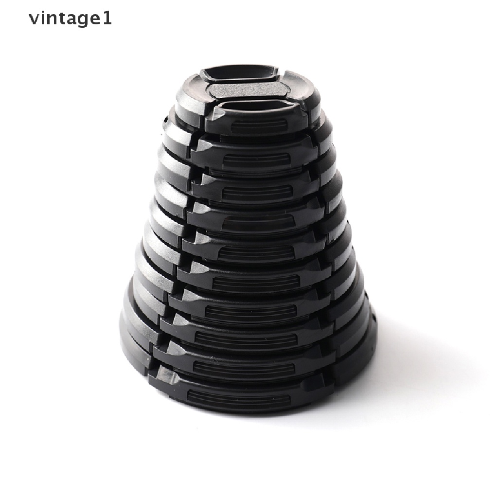 Nắp Đậy Ống Kính Máy Ảnh 40.5mm 49mm 52mm 55mm 58mm 62mm 67mm 72mm 77mm 82mm