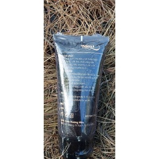 COFFEE SCRUB(150gr,170gr, 200gr)