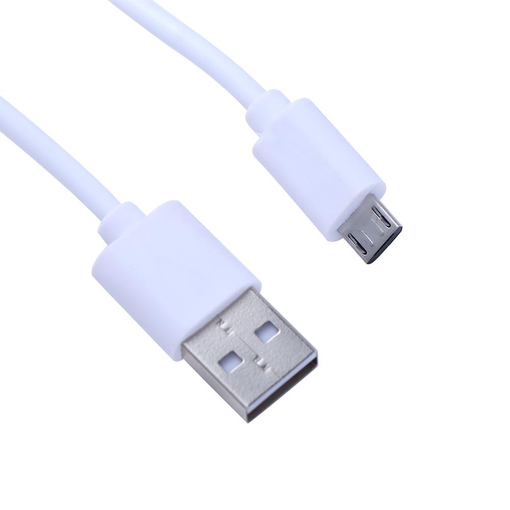 Dây Cáp Sạc USB Nhanh 1m / 5m / 10m Chuyên Dụng Cho Điện Thoại Thông Minh