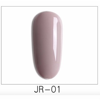 Sơn gel As mã JR