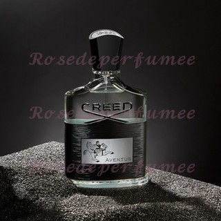 Nước hoa Creed Aventus 5ml/10ml - 𝘙𝘰𝘴𝘦𝘥𝘦𝘱𝘦𝘳𝘧𝘶𝘮𝘦𝘦
