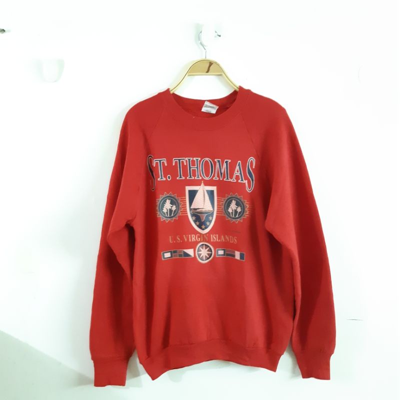 Sweater 01