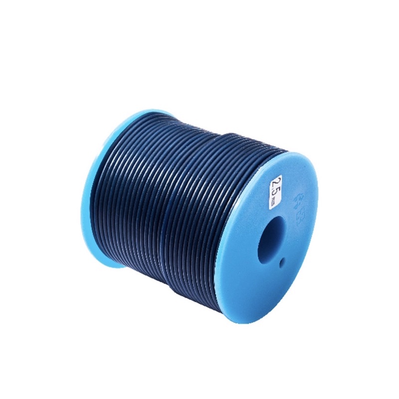 SÁP TY CUỘN SIVUCH LABO NHA KHOA