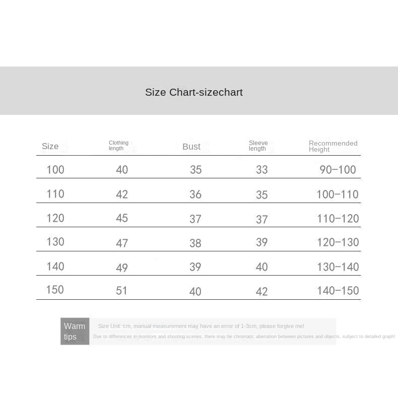 Áo Khoác Cardigan Cổ Tròn Phong Cách Thu Đông Mới Cho Bé Trai Và Bé Gái