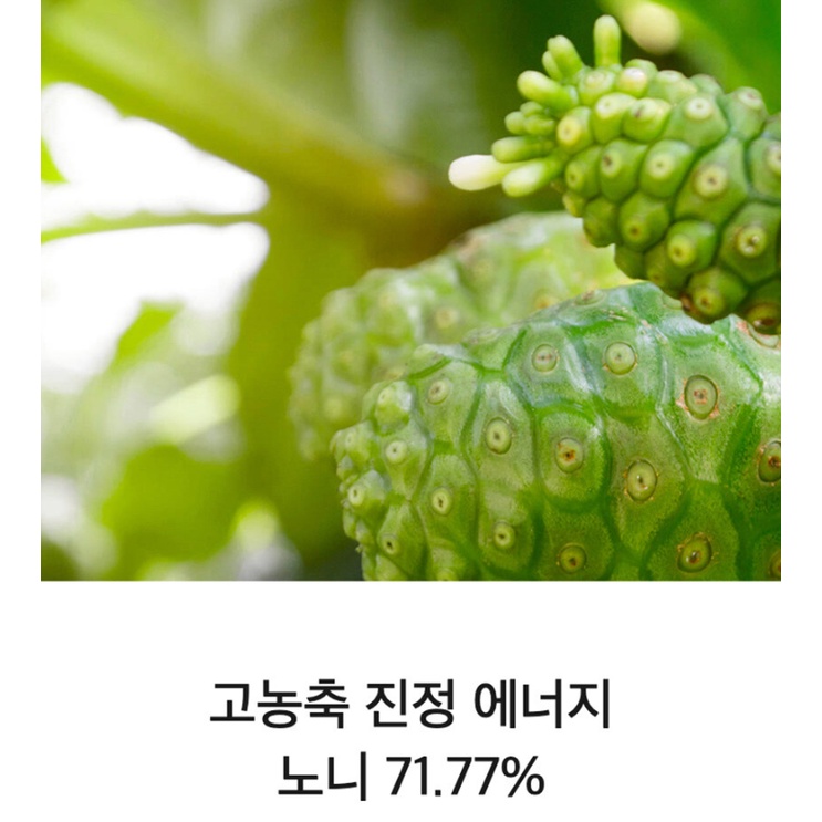 CELIMAX NONI AMPOULE 40ml+40ml+1.5ml